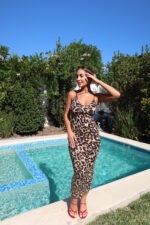 Vestido Siena - Imagen 2