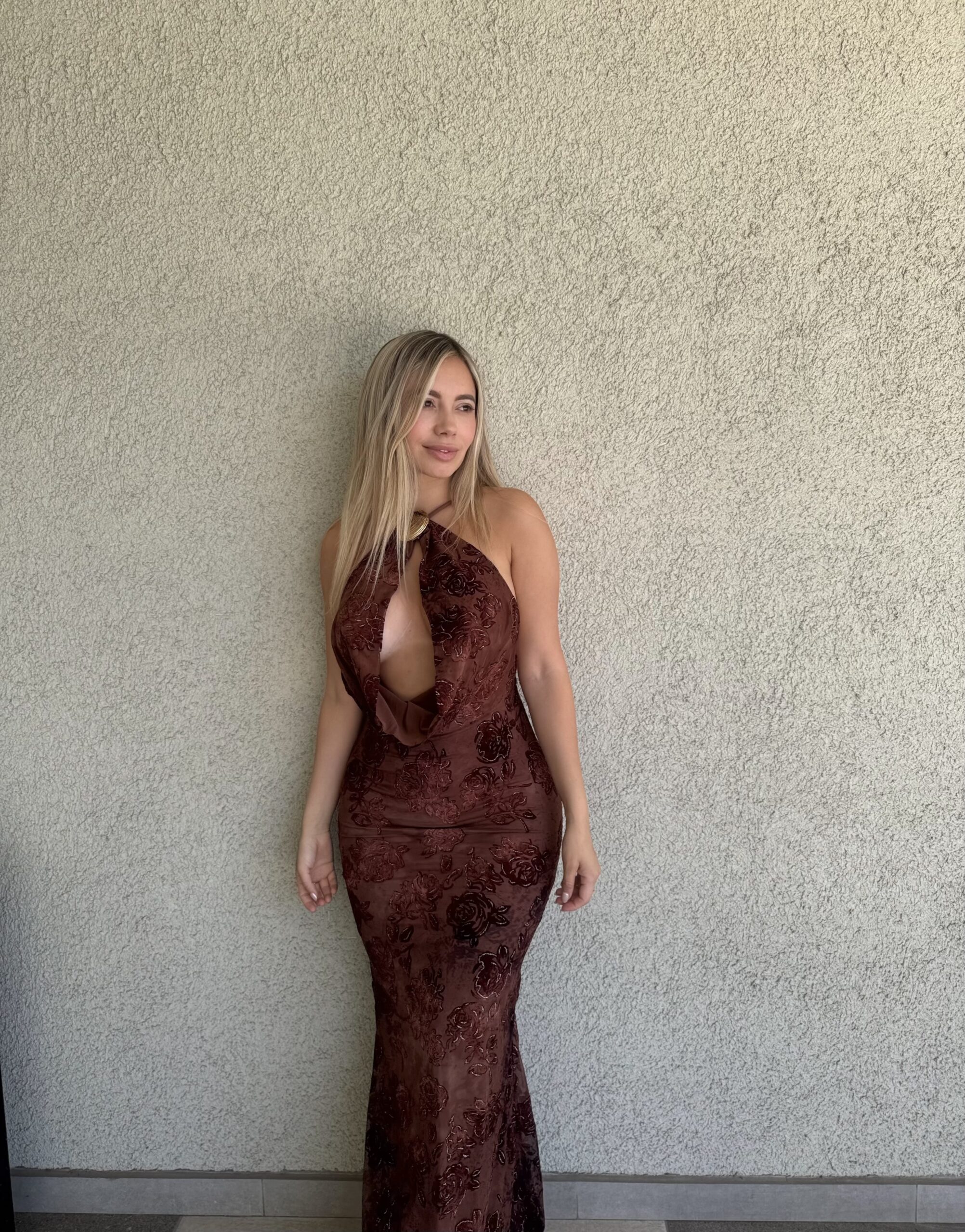 A8C22C60-9F4E-4778-BC5B-2C1B9F7E5C01 Vestido Aurora - Imagen 1