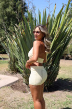 Conjunto Ari - Imagen 2
