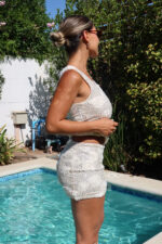 Conjunto Brisa - Imagen 2