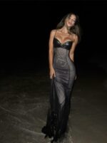 Vestido Cleo - Imagen 3