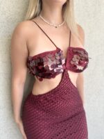 Vestido Lia - Imagen 6