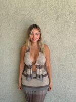 Conjunto Serena - Imagen 3