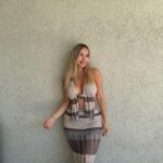 Conjunto Serena