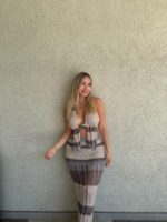 Conjunto Serena