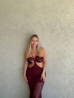 Vestido Lia - Imagen 5