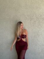 Vestido Lia - Imagen 3