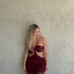 Vestido Lia