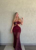 Vestido Lia - Imagen 2