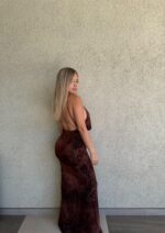 Vestido Aurora - Imagen 2